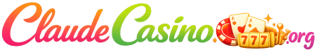 ClaudeCasino.org